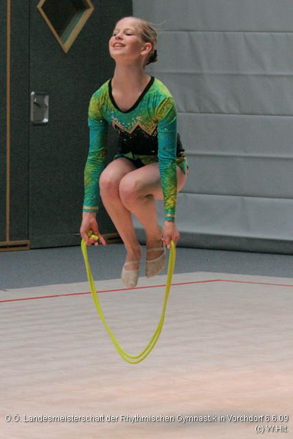 2009-06-06 12-27-02